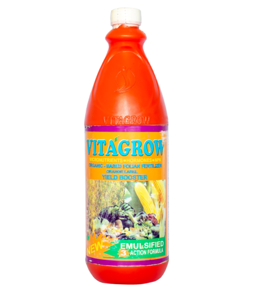 Vitagrow_red_front_square