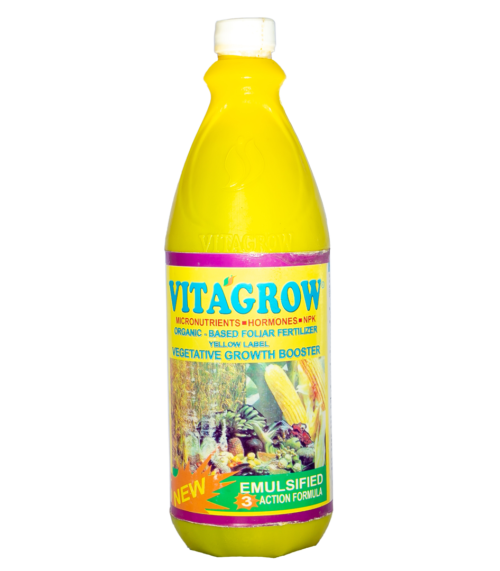 Vitagrow_yellow_front_square